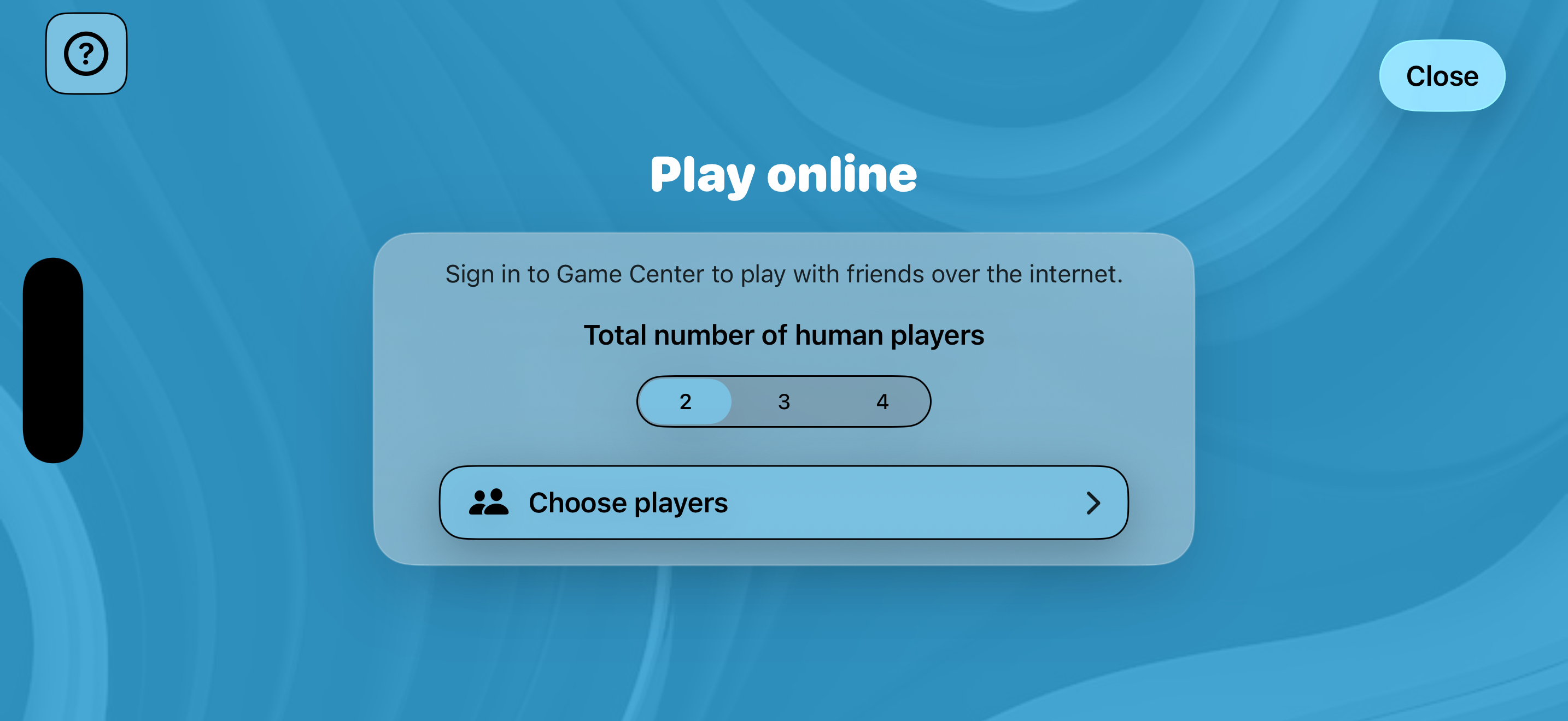 HeartsVibe online