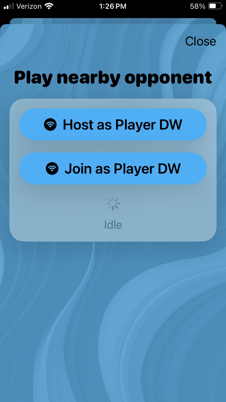 YatzyVibe screenshot 3